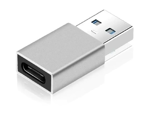 HDMI PARA CELULARES